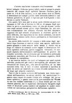 giornale/NAP0034716/1899/unico/00000487