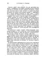 giornale/NAP0034716/1899/unico/00000488