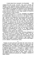 giornale/NAP0034716/1899/unico/00000489