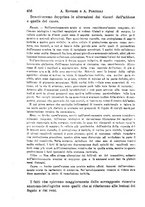 giornale/NAP0034716/1899/unico/00000490