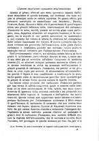 giornale/NAP0034716/1899/unico/00000491