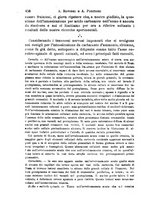 giornale/NAP0034716/1899/unico/00000492