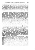 giornale/NAP0034716/1899/unico/00000493