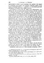 giornale/NAP0034716/1899/unico/00000496