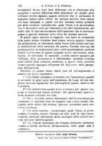 giornale/NAP0034716/1899/unico/00000498