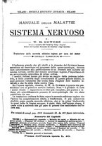 giornale/NAP0034716/1899/unico/00000499