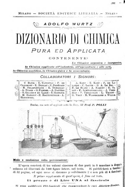 Il morgagni giornale indirizzato al progresso della medicina. Parte 1., Archivio o Memorie originali