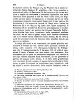 giornale/NAP0034716/1899/unico/00000504