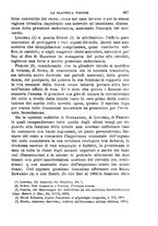 giornale/NAP0034716/1899/unico/00000505