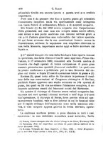 giornale/NAP0034716/1899/unico/00000506