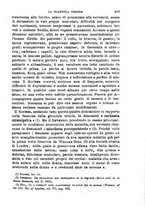 giornale/NAP0034716/1899/unico/00000507