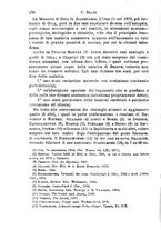 giornale/NAP0034716/1899/unico/00000508