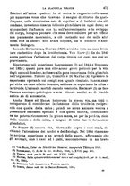 giornale/NAP0034716/1899/unico/00000511