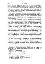 giornale/NAP0034716/1899/unico/00000512