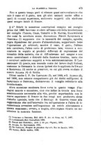 giornale/NAP0034716/1899/unico/00000513