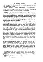 giornale/NAP0034716/1899/unico/00000515