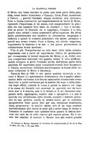 giornale/NAP0034716/1899/unico/00000517