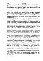 giornale/NAP0034716/1899/unico/00000518