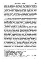 giornale/NAP0034716/1899/unico/00000519