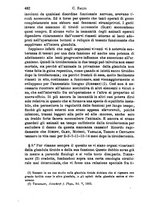 giornale/NAP0034716/1899/unico/00000520