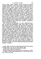 giornale/NAP0034716/1899/unico/00000521