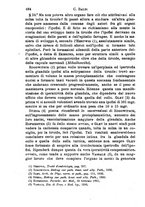 giornale/NAP0034716/1899/unico/00000522