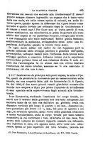 giornale/NAP0034716/1899/unico/00000523