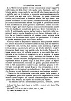 giornale/NAP0034716/1899/unico/00000525