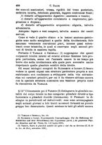 giornale/NAP0034716/1899/unico/00000526