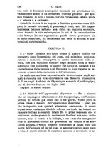 giornale/NAP0034716/1899/unico/00000528