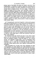 giornale/NAP0034716/1899/unico/00000529