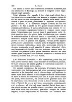 giornale/NAP0034716/1899/unico/00000530