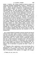 giornale/NAP0034716/1899/unico/00000531