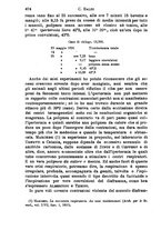 giornale/NAP0034716/1899/unico/00000532