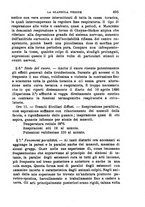 giornale/NAP0034716/1899/unico/00000533