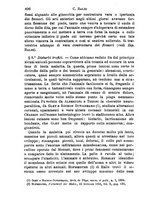 giornale/NAP0034716/1899/unico/00000534