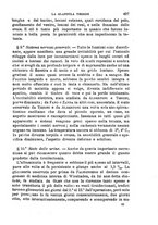 giornale/NAP0034716/1899/unico/00000535