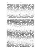 giornale/NAP0034716/1899/unico/00000536