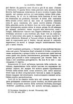 giornale/NAP0034716/1899/unico/00000537