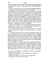 giornale/NAP0034716/1899/unico/00000538