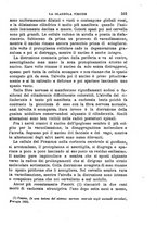 giornale/NAP0034716/1899/unico/00000539