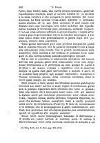 giornale/NAP0034716/1899/unico/00000540