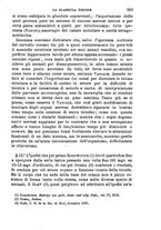 giornale/NAP0034716/1899/unico/00000541