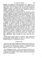 giornale/NAP0034716/1899/unico/00000543