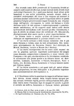 giornale/NAP0034716/1899/unico/00000544