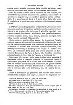 giornale/NAP0034716/1899/unico/00000545