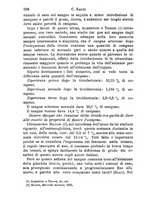 giornale/NAP0034716/1899/unico/00000546