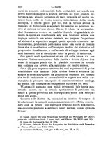 giornale/NAP0034716/1899/unico/00000548