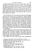 giornale/NAP0034716/1899/unico/00000549