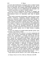 giornale/NAP0034716/1899/unico/00000550